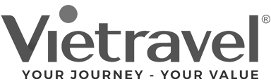 CineLing_Vietravel