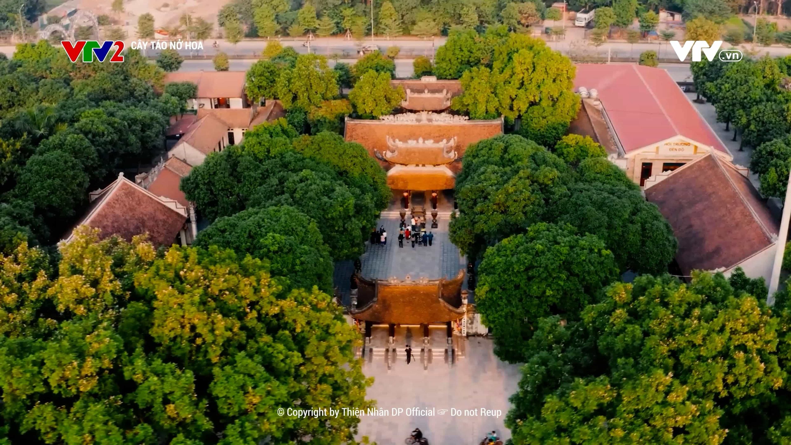 VTV3_CineLing_den-do-bac-ninh3
