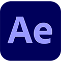 Adobe After Effect