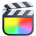 Finalcut Pro