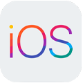 IOS