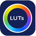 LUTS