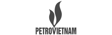 CineLing_Petrovietnam_PVN