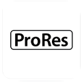 ProRes