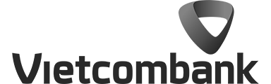 CineLing_Vietcombank