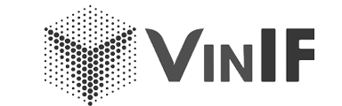 CineLing_VinIF