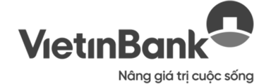 CineLing_Vietinbank