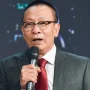 MC Lại Văn Sâm khóc nghẹn trên truyền hình: Khi cảm xúc thật tạo nên những khoảnh khắc không thể quên