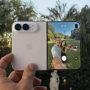 iPhone Duo 2026: iPhone gập đầu tiên của Apple, giá từ 65 triệu đồng và khả năng quay phim 4K 120fps
